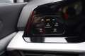 Volkswagen Golf VIII 1.5 16V TSI Life LED Klimaaut. ACC PDC Weiß - thumbnail 29