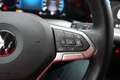 Volkswagen Golf VIII 1.5 16V TSI Life LED Klimaaut. ACC PDC Weiß - thumbnail 24