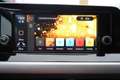 Volkswagen Golf VIII 1.5 16V TSI Life LED Klimaaut. ACC PDC Weiß - thumbnail 14