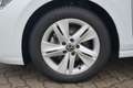 Volkswagen Golf VIII 1.5 16V TSI Life LED Klimaaut. ACC PDC Weiß - thumbnail 9