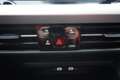 Volkswagen Golf VIII 1.5 16V TSI Life LED Klimaaut. ACC PDC Weiß - thumbnail 19