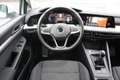 Volkswagen Golf VIII 1.5 16V TSI Life LED Klimaaut. ACC PDC Weiß - thumbnail 12