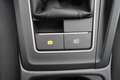 Volkswagen Golf VIII 1.5 16V TSI Life LED Klimaaut. ACC PDC Weiß - thumbnail 21