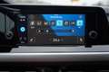 Volkswagen Golf VIII 1.5 16V TSI Life LED Klimaaut. ACC PDC Weiß - thumbnail 16