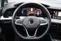 Volkswagen Golf VIII 1.5 16V TSI Life LED Klimaaut. ACC PDC Weiß - thumbnail 23