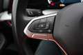 Volkswagen Golf VIII 1.5 16V TSI Life LED Klimaaut. ACC PDC Weiß - thumbnail 25