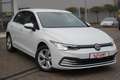 Volkswagen Golf VIII 1.5 16V TSI Life LED Klimaaut. ACC PDC Weiß - thumbnail 7