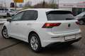 Volkswagen Golf VIII 1.5 16V TSI Life LED Klimaaut. ACC PDC Weiß - thumbnail 3