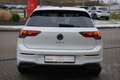 Volkswagen Golf VIII 1.5 16V TSI Life LED Klimaaut. ACC PDC Weiß - thumbnail 4