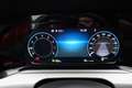 Volkswagen Golf VIII 1.5 16V TSI Life LED Klimaaut. ACC PDC Weiß - thumbnail 28