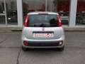 Fiat Panda Panda III 2016 1.2 Easy s Grau - thumbnail 6