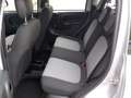 Fiat Panda Panda III 2016 1.2 Easy s Grau - thumbnail 11