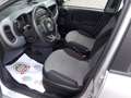 Fiat Panda Panda III 2016 1.2 Easy s Grau - thumbnail 8