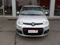 Fiat Panda Panda III 2016 1.2 Easy s Grau - thumbnail 3
