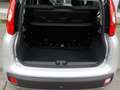 Fiat Panda Panda III 2016 1.2 Easy s Grau - thumbnail 12