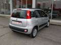 Fiat Panda Panda III 2016 1.2 Easy s Grau - thumbnail 7