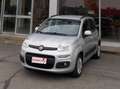 Fiat Panda Panda III 2016 1.2 Easy s Grau - thumbnail 2