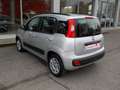 Fiat Panda Panda III 2016 1.2 Easy s Grau - thumbnail 5