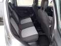 Fiat Panda Panda III 2016 1.2 Easy s Grau - thumbnail 13