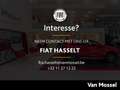 Fiat Doblo 1.5 BlueHDI 130 S&S AT TOP SWB / 7-zit / Automaat Azul - thumbnail 4