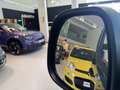 Fiat Doblo 1.5 BlueHDI 130 S&S AT TOP SWB / 7-zit / Automaat Azul - thumbnail 17