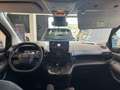 Fiat Doblo 1.5 BlueHDI 130 S&S AT TOP SWB / 7-zit / Automaat Azul - thumbnail 11