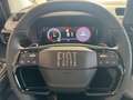 Fiat Doblo 1.5 BlueHDI 130 S&S AT TOP SWB / 7-zit / Automaat Azul - thumbnail 12