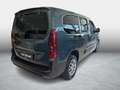 Fiat Doblo 1.5 BlueHDI 130 S&S AT TOP SWB / 7-zit / Automaat Azul - thumbnail 5