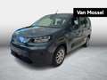 Fiat Doblo 1.5 BlueHDI 130 S&S AT TOP SWB / 7-zit / Automaat Azul - thumbnail 1