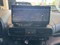 Fiat Doblo 1.5 BlueHDI 130 S&S AT TOP SWB / 7-zit / Automaat Azul - thumbnail 14