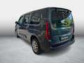 Fiat Doblo 1.5 BlueHDI 130 S&S AT TOP SWB / 7-zit / Automaat Azul - thumbnail 2