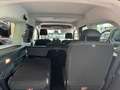 Fiat Doblo 1.5 BlueHDI 130 S&S AT TOP SWB / 7-zit / Automaat Azul - thumbnail 9
