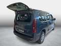 Fiat Doblo 1.5 BlueHDI 130 S&S AT TOP SWB / 7-zit / Automaat Azul - thumbnail 6