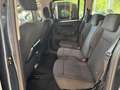 Fiat Doblo 1.5 BlueHDI 130 S&S AT TOP SWB / 7-zit / Automaat Azul - thumbnail 7