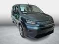 Fiat Doblo 1.5 BlueHDI 130 S&S AT TOP SWB / 7-zit / Automaat Azul - thumbnail 3
