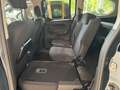 Fiat Doblo 1.5 BlueHDI 130 S&S AT TOP SWB / 7-zit / Automaat Azul - thumbnail 8