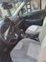 Chevrolet Orlando 2.0d LTZ 163cv auto - thumbnail 7