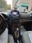 Chevrolet Orlando 2.0d LTZ 163cv auto - thumbnail 4