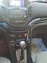 Chevrolet Orlando 2.0d LTZ 163cv auto - thumbnail 6