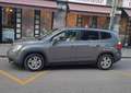 Chevrolet Orlando 2.0d LTZ 163cv auto - thumbnail 1