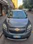 Chevrolet Orlando 2.0d LTZ 163cv auto - thumbnail 2