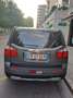 Chevrolet Orlando 2.0d LTZ 163cv auto - thumbnail 3