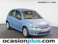 Citroen C3 1.6i 16v Exclusive Sensodrive Blu/Azzurro - thumbnail 2