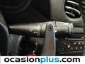 Citroen C3 1.6i 16v Exclusive Sensodrive Bleu - thumbnail 19