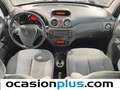 Citroen C3 1.6i 16v Exclusive Sensodrive Bleu - thumbnail 21