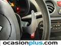 Citroen C3 1.6i 16v Exclusive Sensodrive Bleu - thumbnail 18