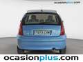 Citroen C3 1.6i 16v Exclusive Sensodrive Blu/Azzurro - thumbnail 12