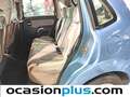 Citroen C3 1.6i 16v Exclusive Sensodrive Blu/Azzurro - thumbnail 10