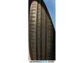 Citroen C3 1.6i 16v Exclusive Sensodrive Bleu - thumbnail 27