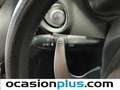 Citroen C3 1.6i 16v Exclusive Sensodrive Blu/Azzurro - thumbnail 14